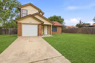 125 N Chapel Creek Blvd, Fort Worth, TX 76108 - Photo 26