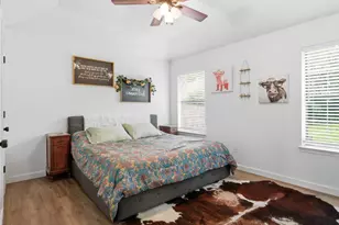 125 N Chapel Creek Blvd, Fort Worth, TX 76108 - Photo 16