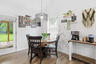 125 N Chapel Creek Blvd, Fort Worth, TX 76108 - Photo 10