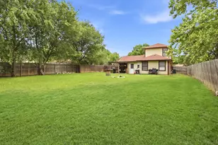 125 N Chapel Creek Blvd, Fort Worth, TX 76108 - Photo 24