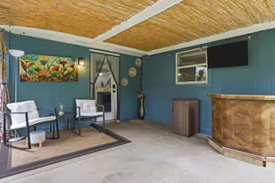 125 N Chapel Creek Blvd, Fort Worth, TX 76108 - Photo 22