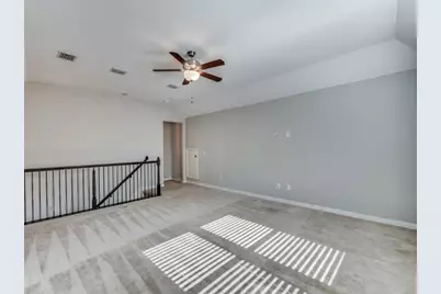 944 Crest Breeze Drive, Fort Worth, TX 76052 - Photo 16