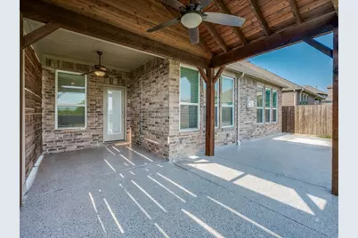 944 Crest Breeze Drive, Fort Worth, TX 76052 - Photo 24