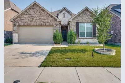 944 Crest Breeze Drive, Fort Worth, TX 76052 - Photo 1