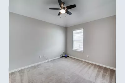 944 Crest Breeze Drive, Fort Worth, TX 76052 - Photo 18