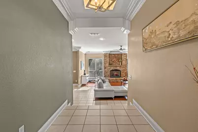 2301 S Williams Avenue, Mt Pleasant, TX 75455 - Photo 4