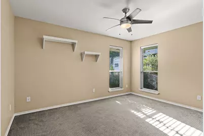 2301 S Williams Avenue, Mt Pleasant, TX 75455 - Photo 18