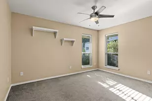 2301 S Williams Ave, Mt Pleasant, TX 75455 - Photo 18