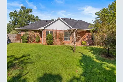 2301 S Williams Avenue, Mt Pleasant, TX 75455 - Photo 32