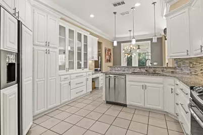 2301 S Williams Avenue, Mt Pleasant, TX 75455 - Photo 14