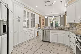 2301 S Williams Ave, Mt Pleasant, TX 75455 - Photo 14