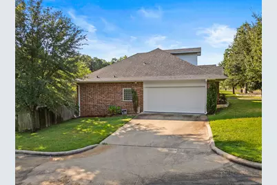 2301 S Williams Avenue, Mt Pleasant, TX 75455 - Photo 34