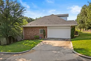 2301 S Williams Ave, Mt Pleasant, TX 75455 - Photo 34