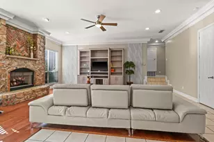 2301 S Williams Ave, Mt Pleasant, TX 75455 - Photo 8