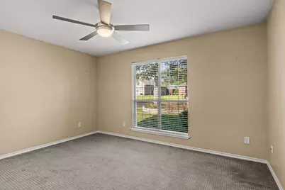 2301 S Williams Avenue, Mt Pleasant, TX 75455 - Photo 20