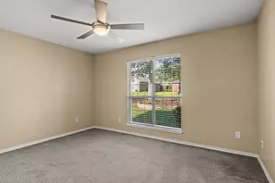2301 S Williams Ave, Mt Pleasant, TX 75455 - Photo 20