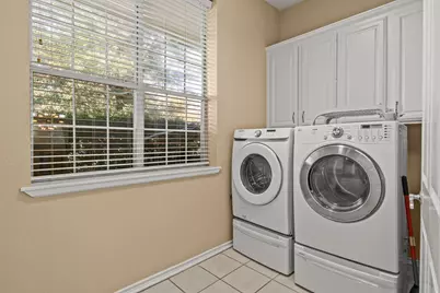 2301 S Williams Avenue, Mt Pleasant, TX 75455 - Photo 30