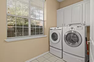2301 S Williams Ave, Mt Pleasant, TX 75455 - Photo 30