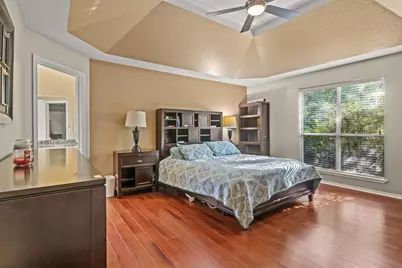 2301 S Williams Avenue, Mt Pleasant, TX 75455 - Photo 24