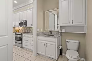 2301 S Williams Ave, Mt Pleasant, TX 75455 - Photo 16