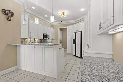 2301 S Williams Avenue, Mt Pleasant, TX 75455 - Photo 12