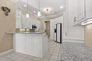 2301 S Williams Ave, Mt Pleasant, TX 75455 - Photo 12
