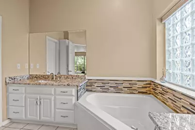 2301 S Williams Avenue, Mt Pleasant, TX 75455 - Photo 28