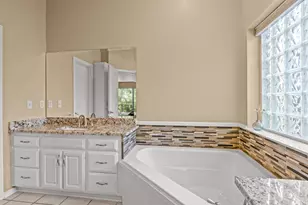 2301 S Williams Ave, Mt Pleasant, TX 75455 - Photo 28