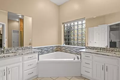 2301 S Williams Avenue, Mt Pleasant, TX 75455 - Photo 26