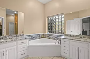 2301 S Williams Ave, Mt Pleasant, TX 75455 - Photo 26