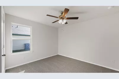 412 Saddle Blanket Drive, Josephine, TX 75173 - Photo 6