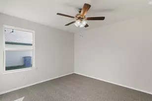 412 Saddle Blanket Dr, Josephine, TX 75173 - Photo 6