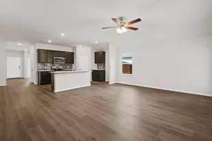 412 Saddle Blanket Dr, Josephine, TX 75173 - Photo 24