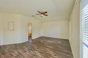 9117 Bastille Way, Frisco, TX 75033 - Photo 14
