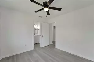 1019 Sanders Dr, Duncanville, TX 75137 - Photo 20