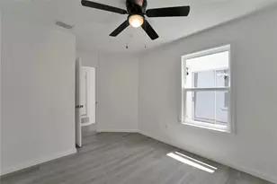 1019 Sanders Dr, Duncanville, TX 75137 - Photo 22