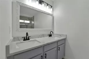1019 Sanders Dr, Duncanville, TX 75137 - Photo 16