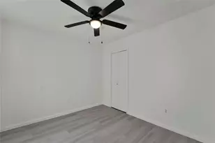 1019 Sanders Dr, Duncanville, TX 75137 - Photo 18