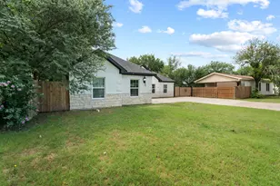 3708 Columbine Dr, Everman, TX 76140 - Photo 2