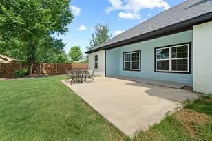 3708 Columbine Dr, Everman, TX 76140 - Photo 30