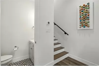 4640 Munger Avenue #102, Dallas, TX 75204 - Photo 18