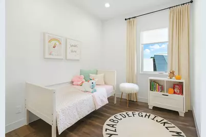 4640 Munger Avenue #102, Dallas, TX 75204 - Photo 12