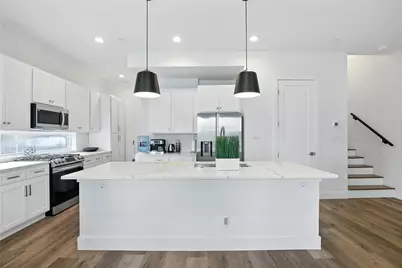 4640 Munger Avenue #102, Dallas, TX 75204 - Photo 4