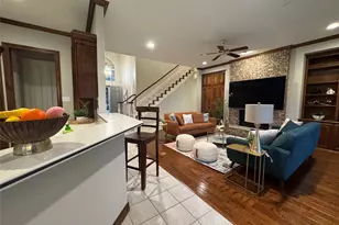 6713 Columbine Way, Plano, TX 75093 - Photo 10