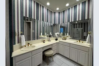 6713 Columbine Way, Plano, TX 75093 - Photo 20