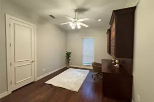 6713 Columbine Way, Plano, TX 75093 - Photo 16