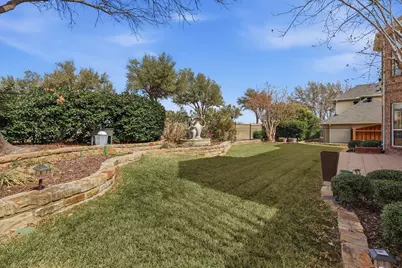 6713 Columbine Way, Plano, TX 75093 - Photo 30