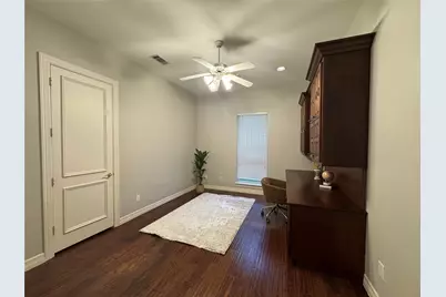 6713 Columbine Way, Plano, TX 75093 - Photo 22