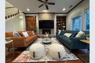 6713 Columbine Way, Plano, TX 75093 - Photo 4