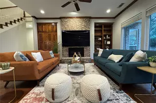 6713 Columbine Way, Plano, TX 75093 - Photo 4